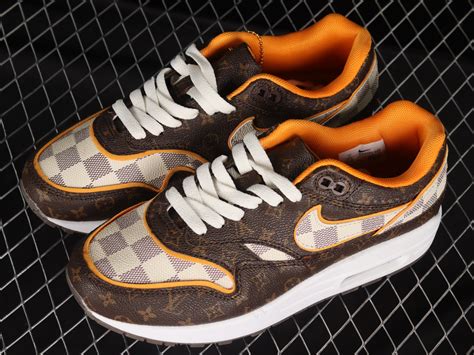 lv airmax